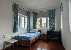 Recreation Lane (D19), Semi-Detached #395765881